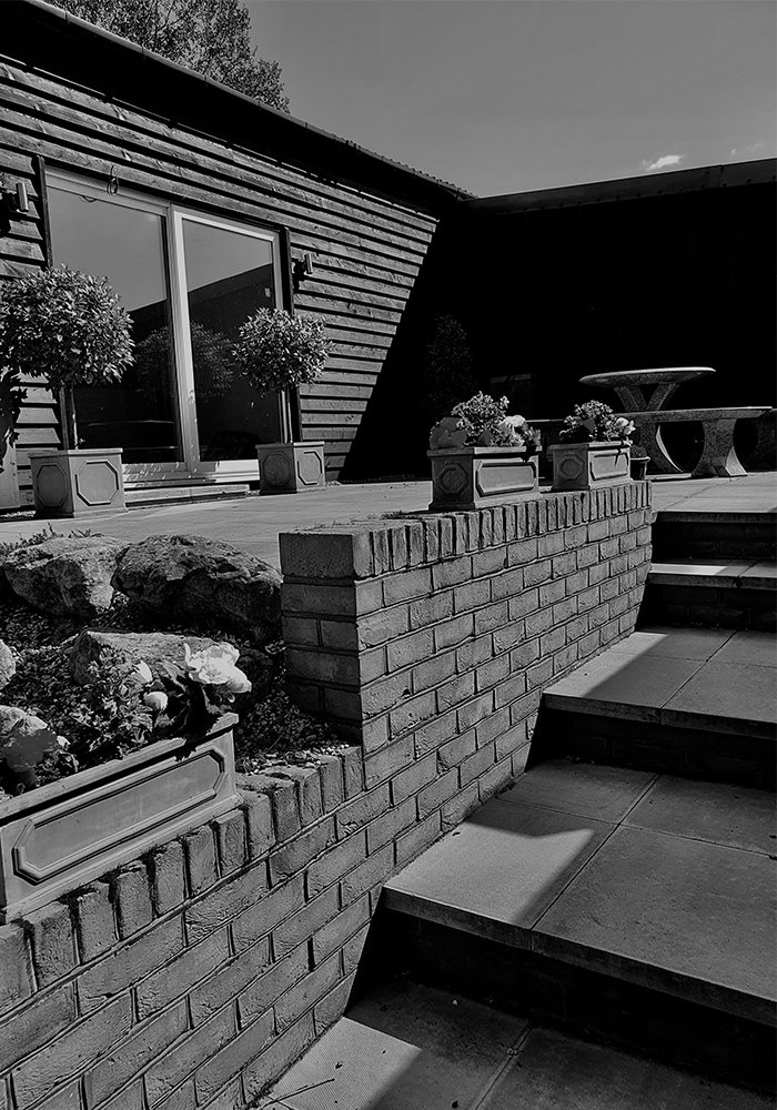 Pets Boarding & Kennels, Essex Beeches Farm Kennels