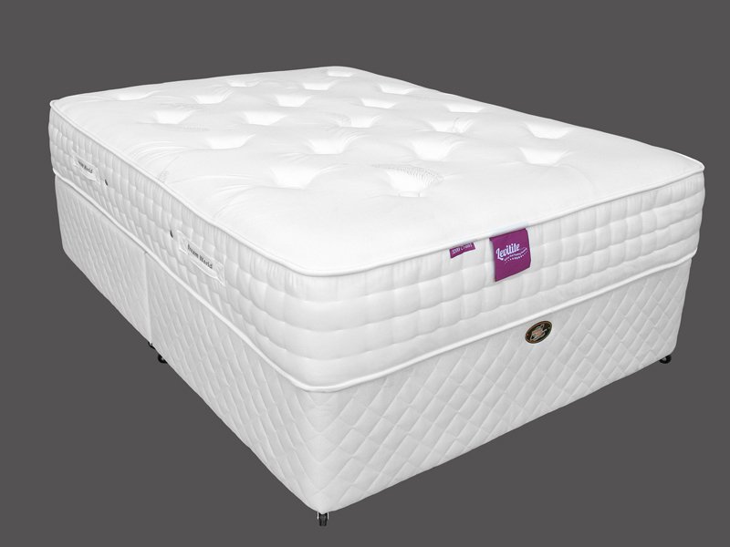 For wholesale mattresses, visit Dream World Bedding Ltd