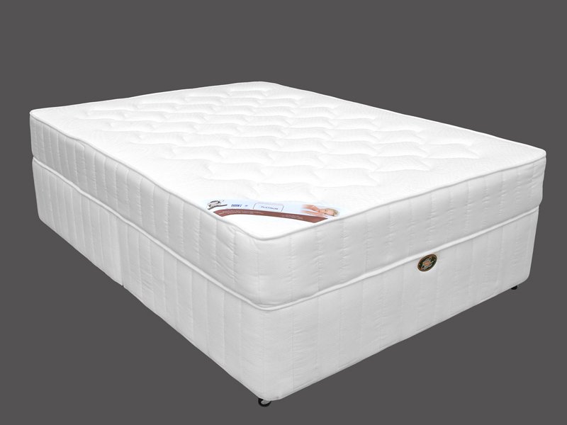 For wholesale mattresses, visit Dream World Bedding Ltd