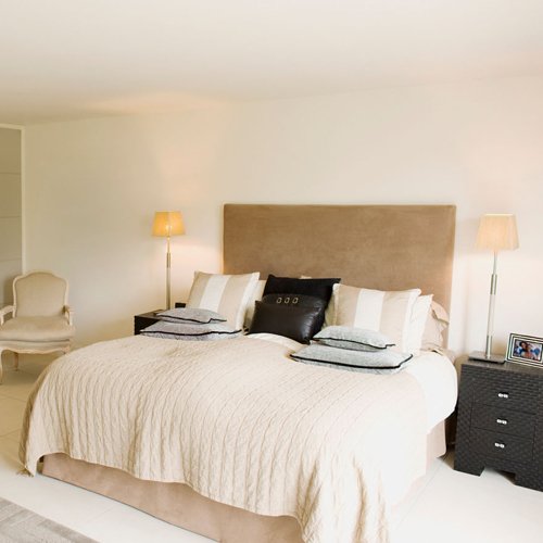 Mattress manufacturers Dream World Bedding Ltd