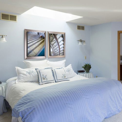 Mattress manufacturers Dream World Bedding Ltd