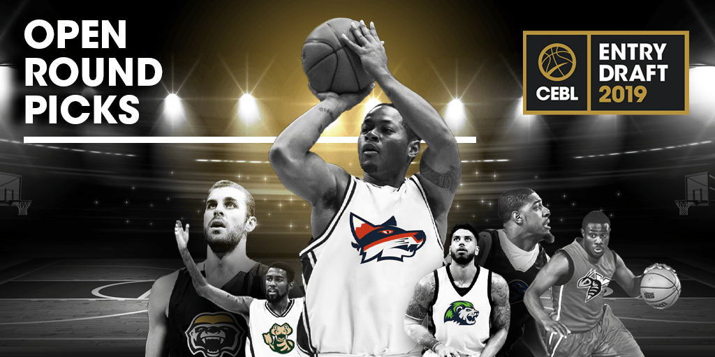 CEBL Canadian Elite Basketball League Official Site