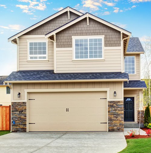 Garage Door Company | Waukesha, WI | Door Professionals