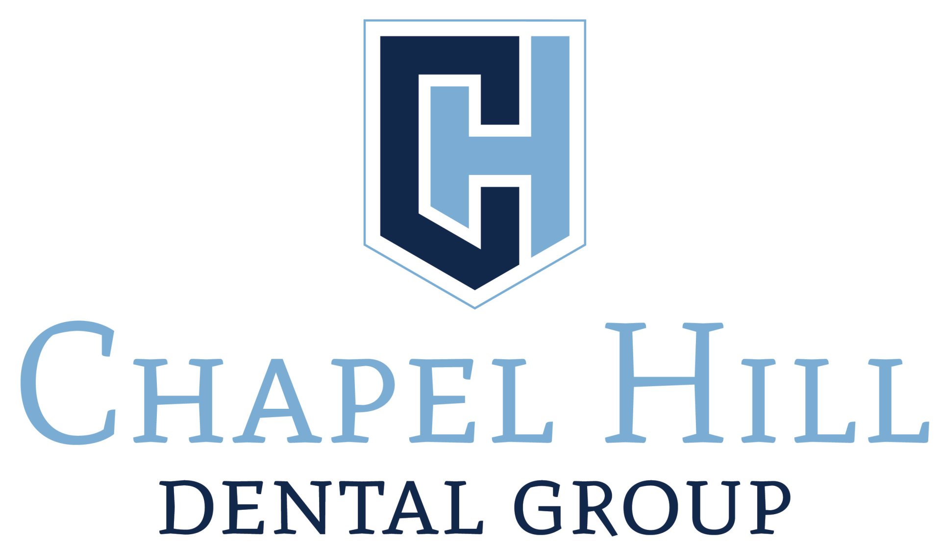 Chapel Hill Dentist Chapel Hill Dental Group