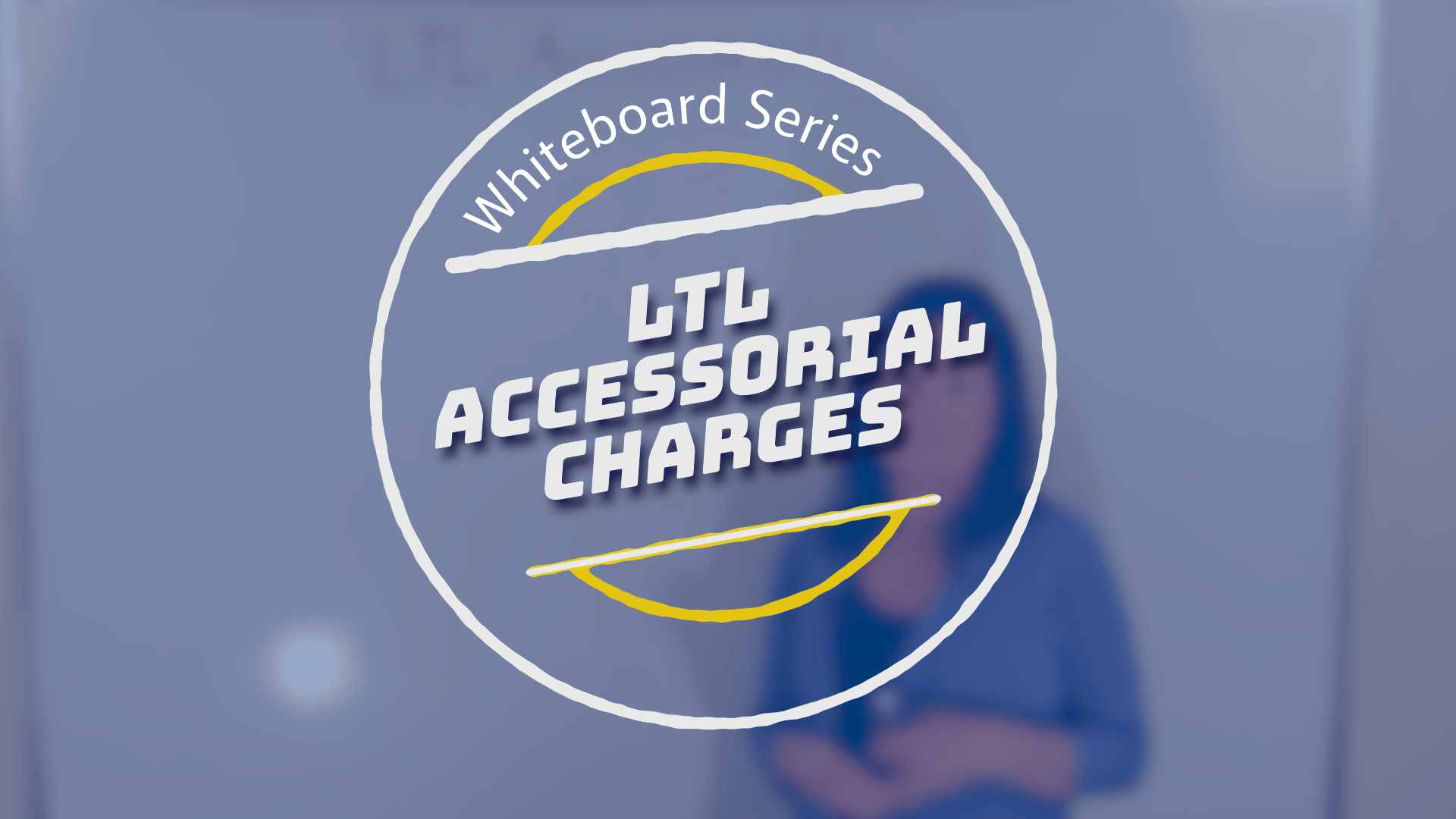 Common LessthanTruckload Accessorial Charges Explained