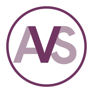 AVS - Assessoria, Contabilidade e Gestão