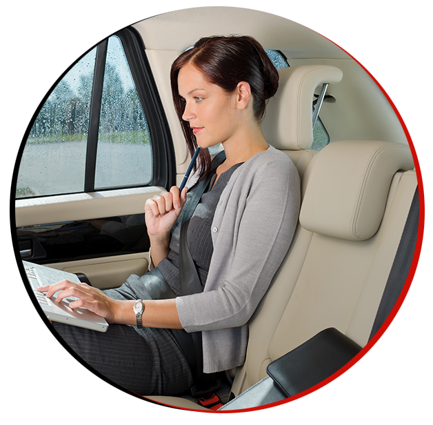 Wilmslow Taxi Wilmslow Station Taxi Alderley Edge Taxi 07505499602