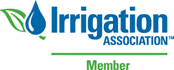 Irrigation Association Member