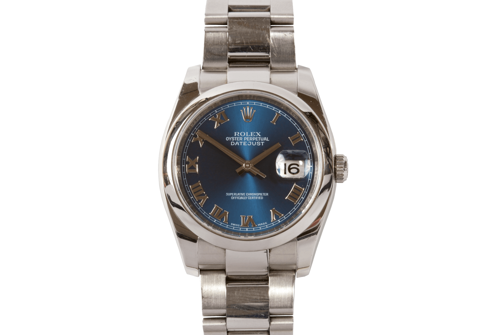 Bath City Pawnbrokers / Bath Pawn Shop