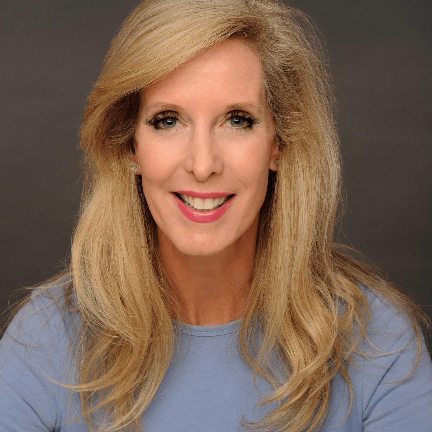 Music Therapy Darien & Norwalk, CT Greenwich HomeCare