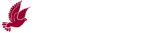 Funerals by T.S. Warden logo