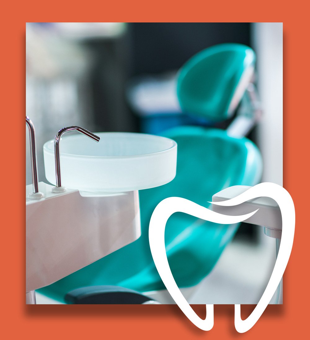 General Dentistry The Dental Office New Hartford, NY