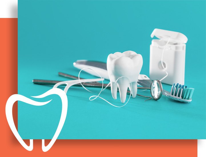 General Dentistry The Dental Office New Hartford, NY