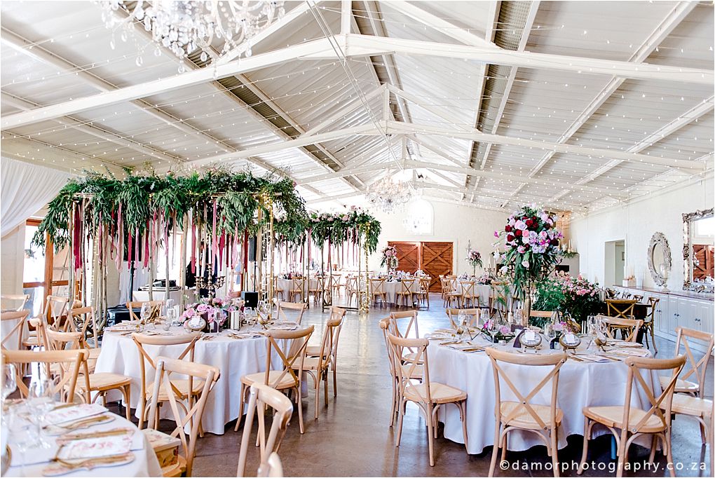 Brian Marianne Silver Sixpence Wedding D Amor Wedding Photography Brian And Marianne Silver Sixpence Dullstroom 01