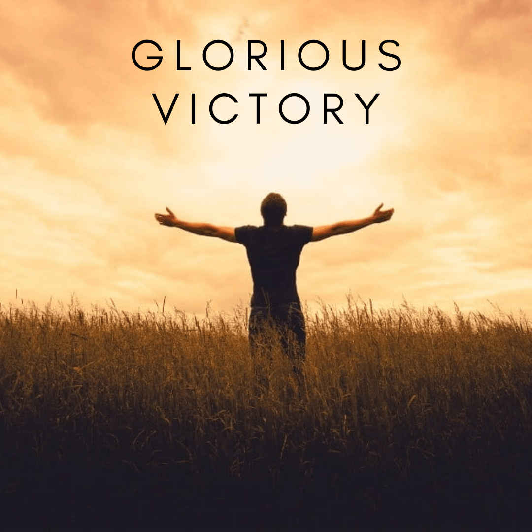 Glorious Victory