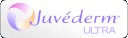 juvederm brand logo