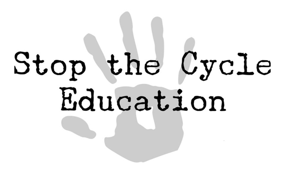 Stop the Cycle Education | DWI, Drug, Programs, Theft Prevention ...