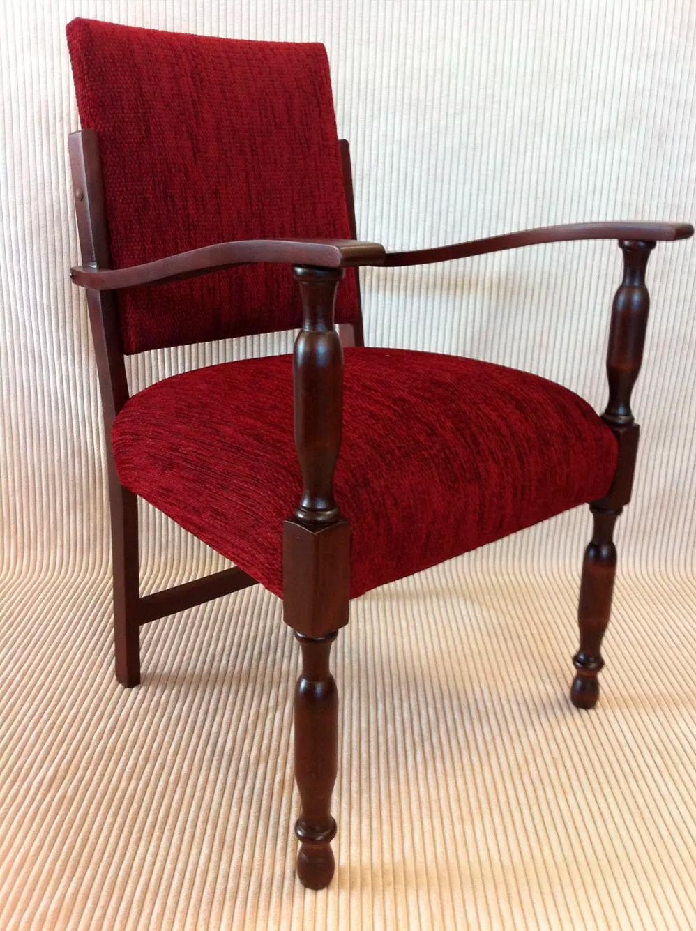 Furniture Restorations Bayside Quality Furniture Restorations