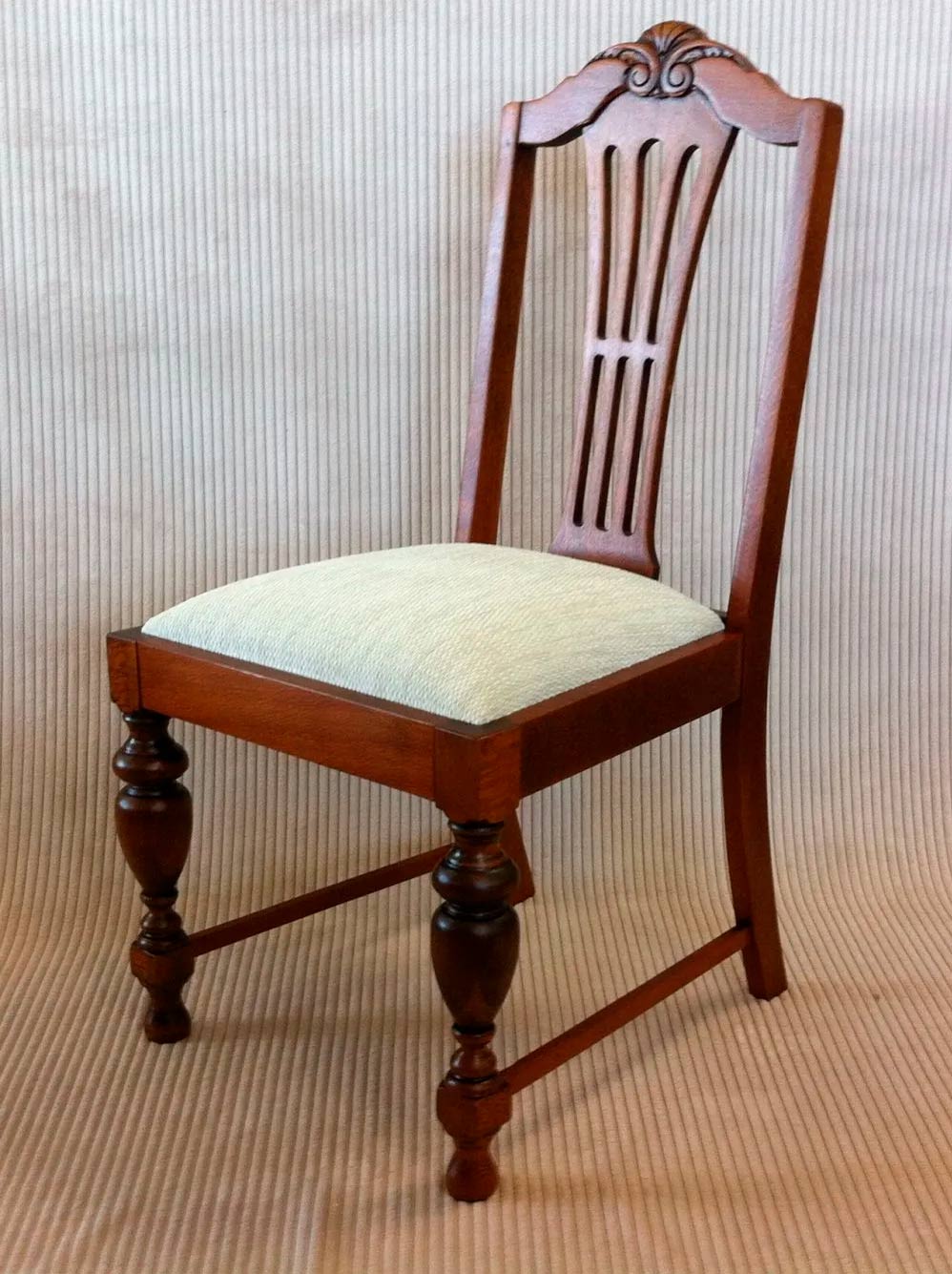 Furniture Restorations Bayside Quality Furniture Restorations