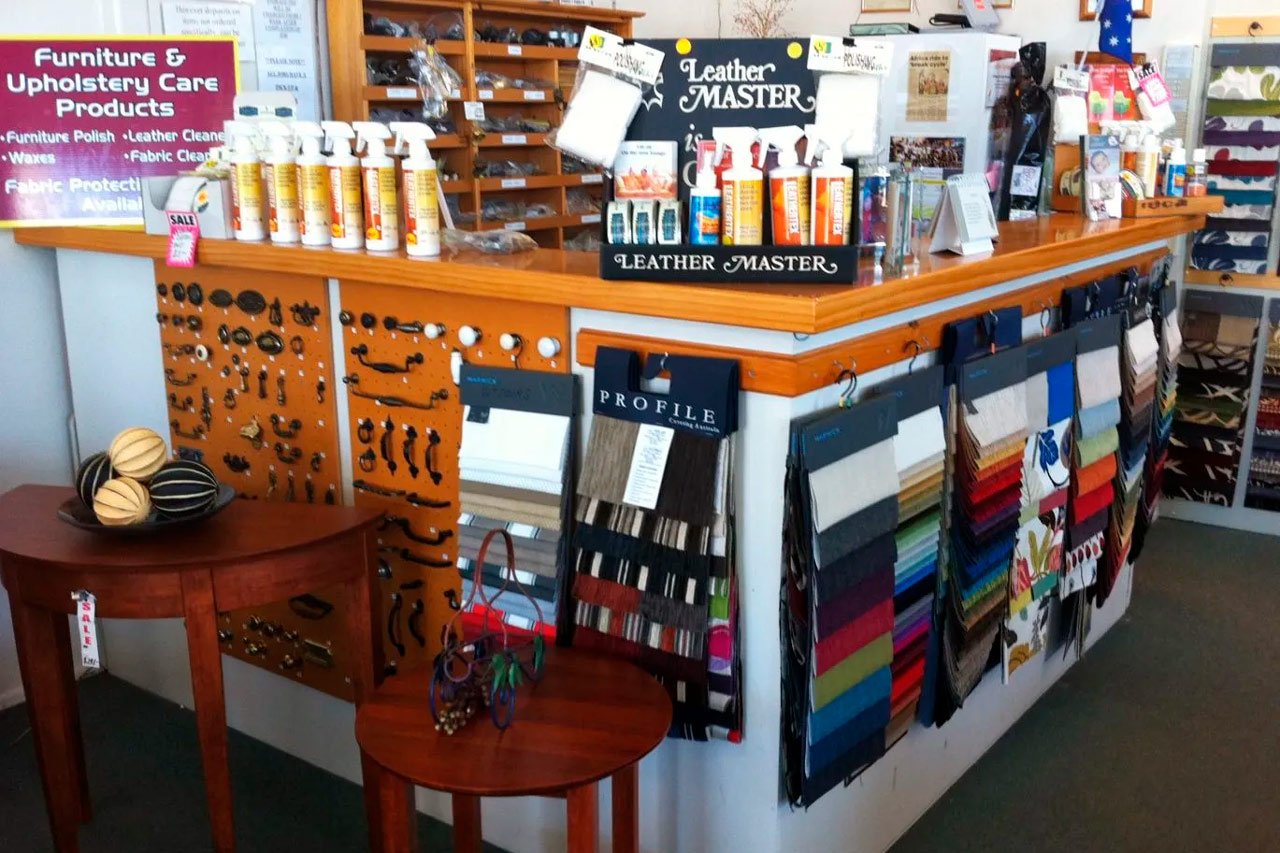 Our Furniture Store Bayside Quality Furniture Restorations