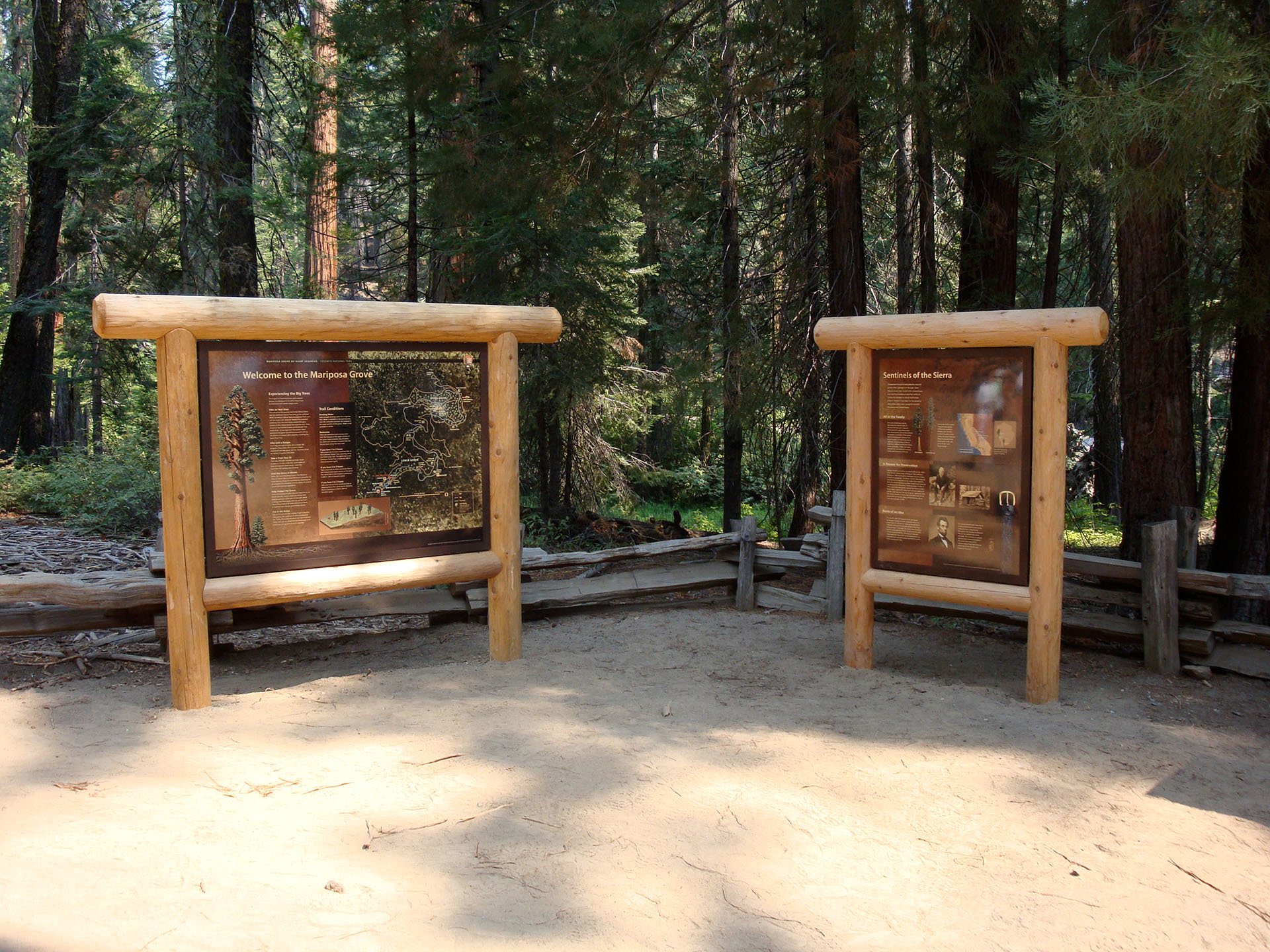KVO Bases & Frames