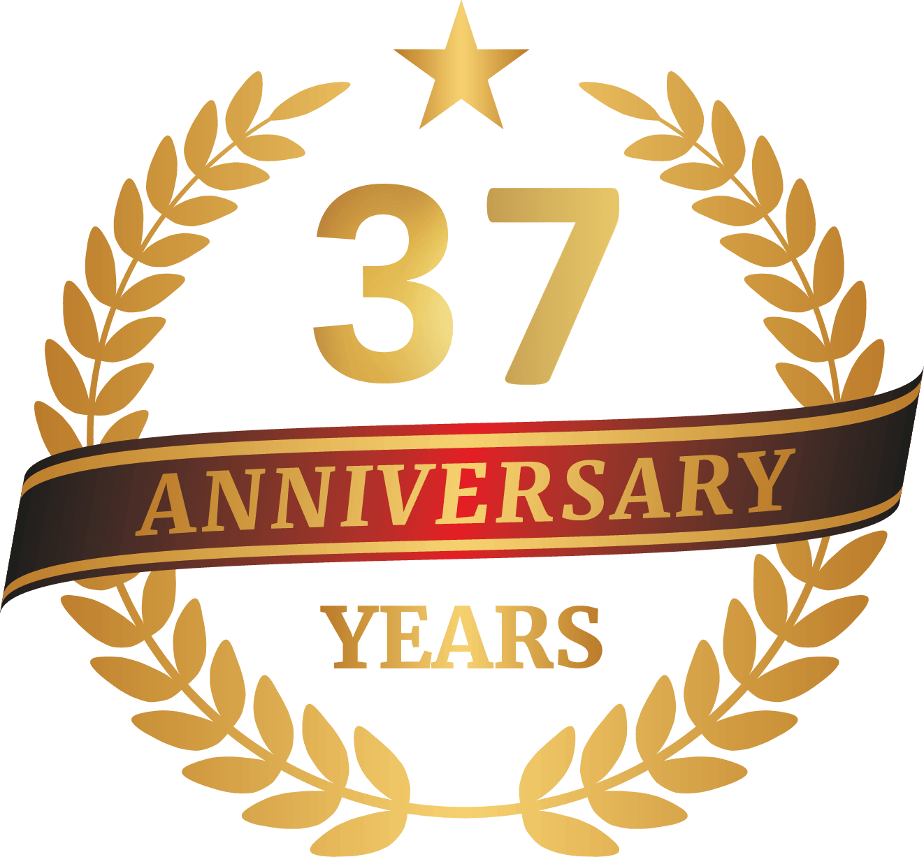 Grease Trap Service Fort Worth, TX Grease Trap Pumping