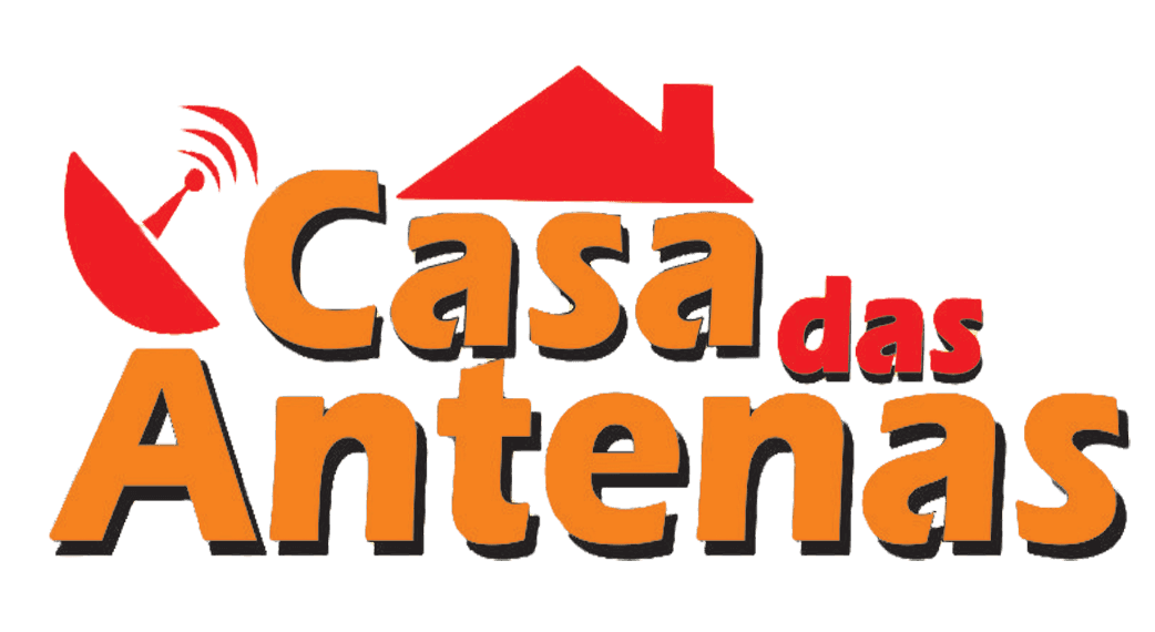 CASA DAS ANTENAS RJ