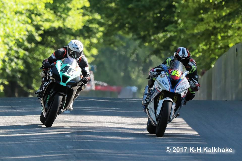 Imatra Road Racing IRRC Imatra | Road Racing | Road Race Travel