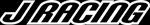 J-Racing logo