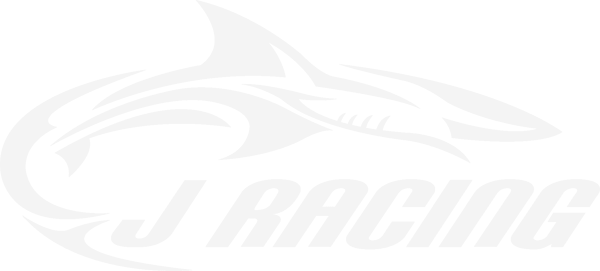 J-Racing Logo