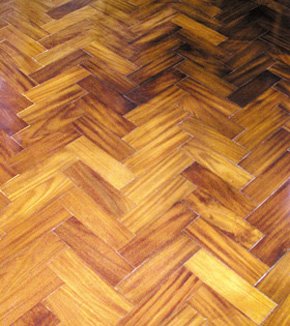 wood floor sanding wirral | 240 x 180 wood floor sanding wirral | 240 x 180