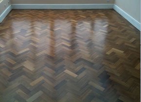 wood floor sanding wirral | 240 x 180 wood floor sanding wirral | 240 x 180