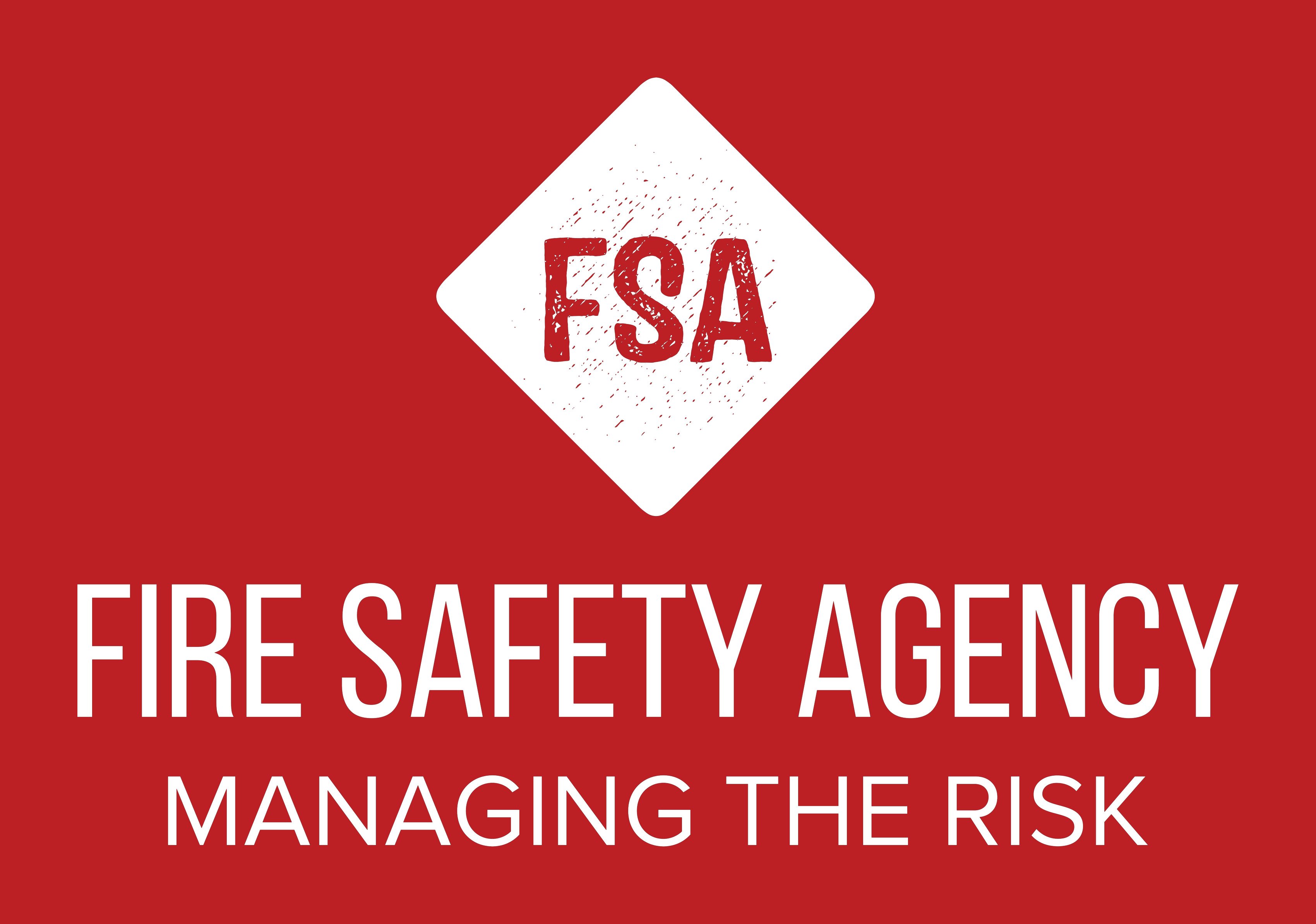 Consult Fire Safety Agency in Bradford