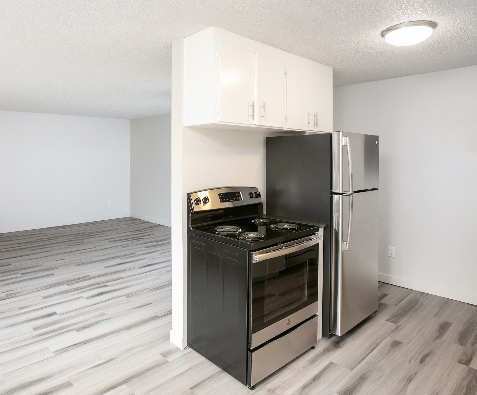 Property Details Timber Grove Apartments, Snohomish County, Washington