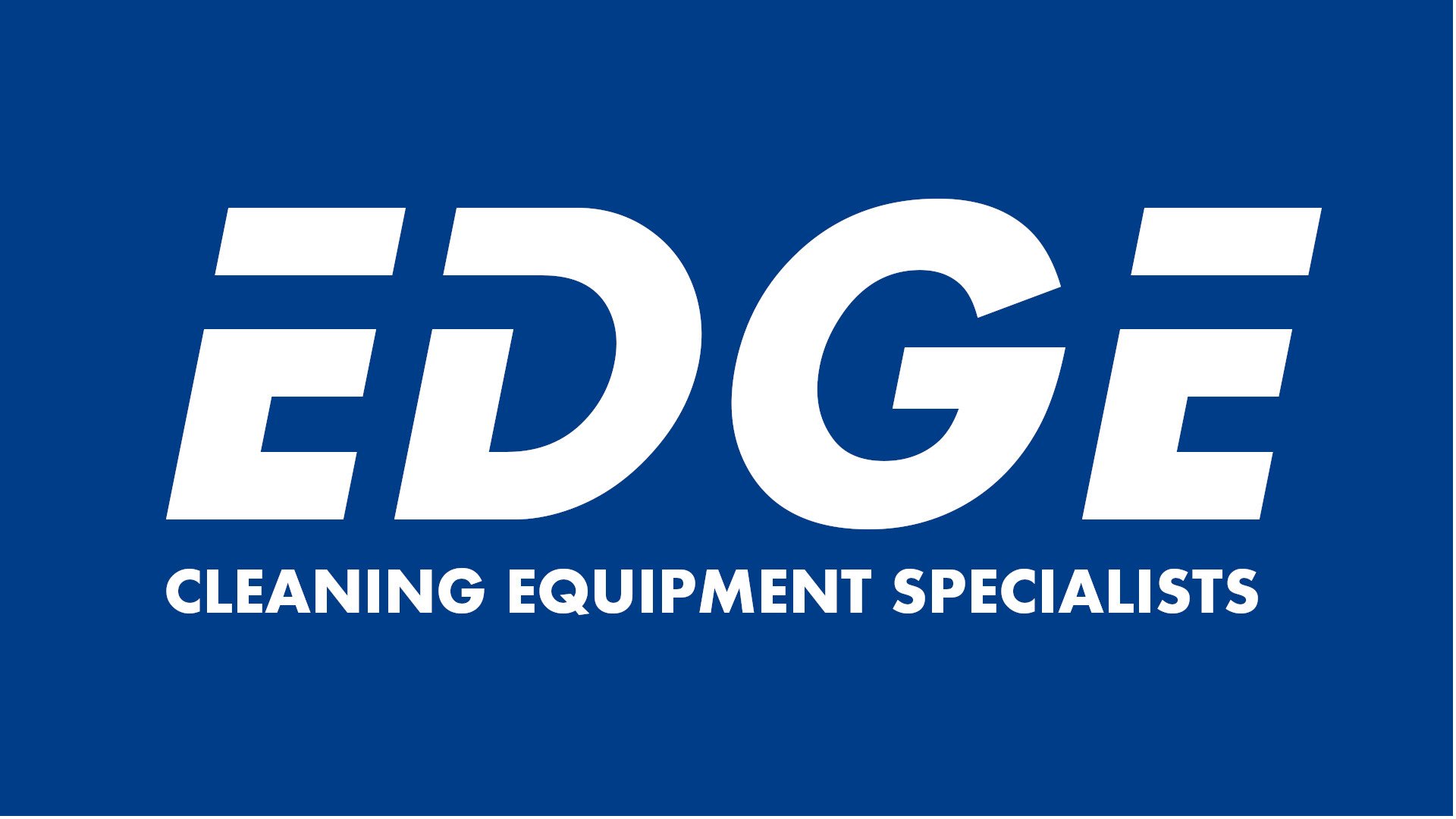 Pressure washers UK SARS Ltd