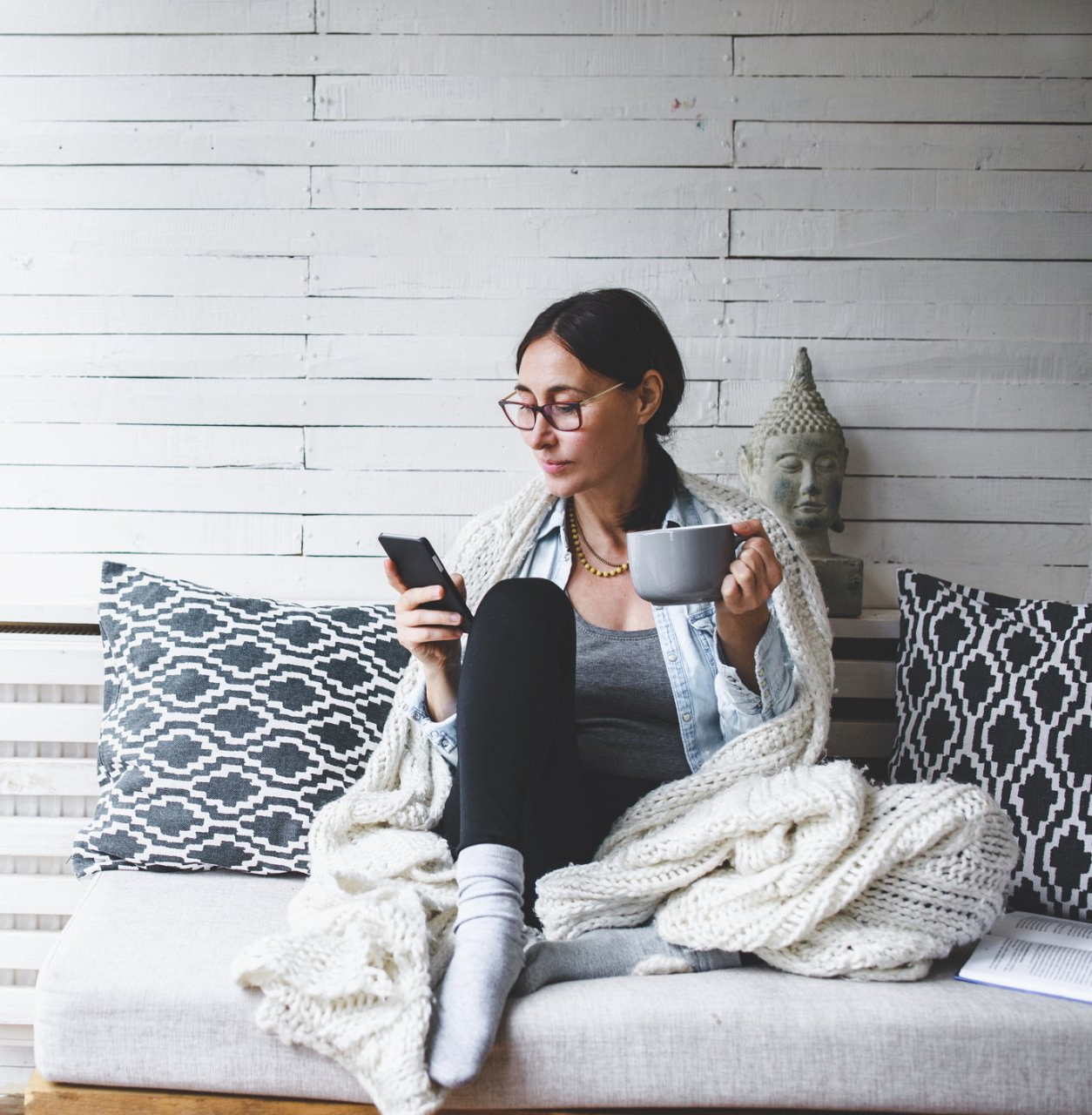 real-estate-rentals-and-property-management-in-ca-az-co-wa-id