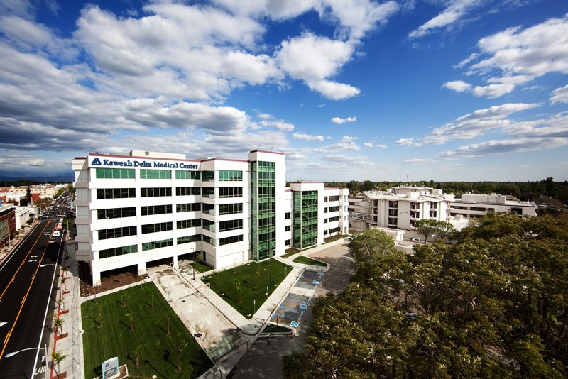 Visalia Economic Development Corporation