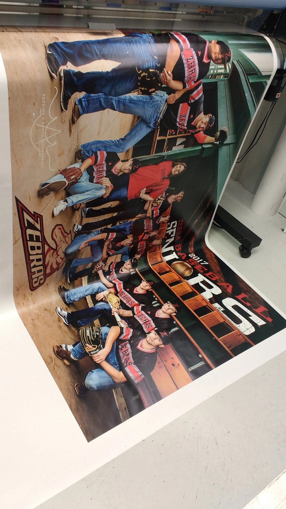 Screen Printing Gallery Claremore, OK Uniquely Yours Screen Printing