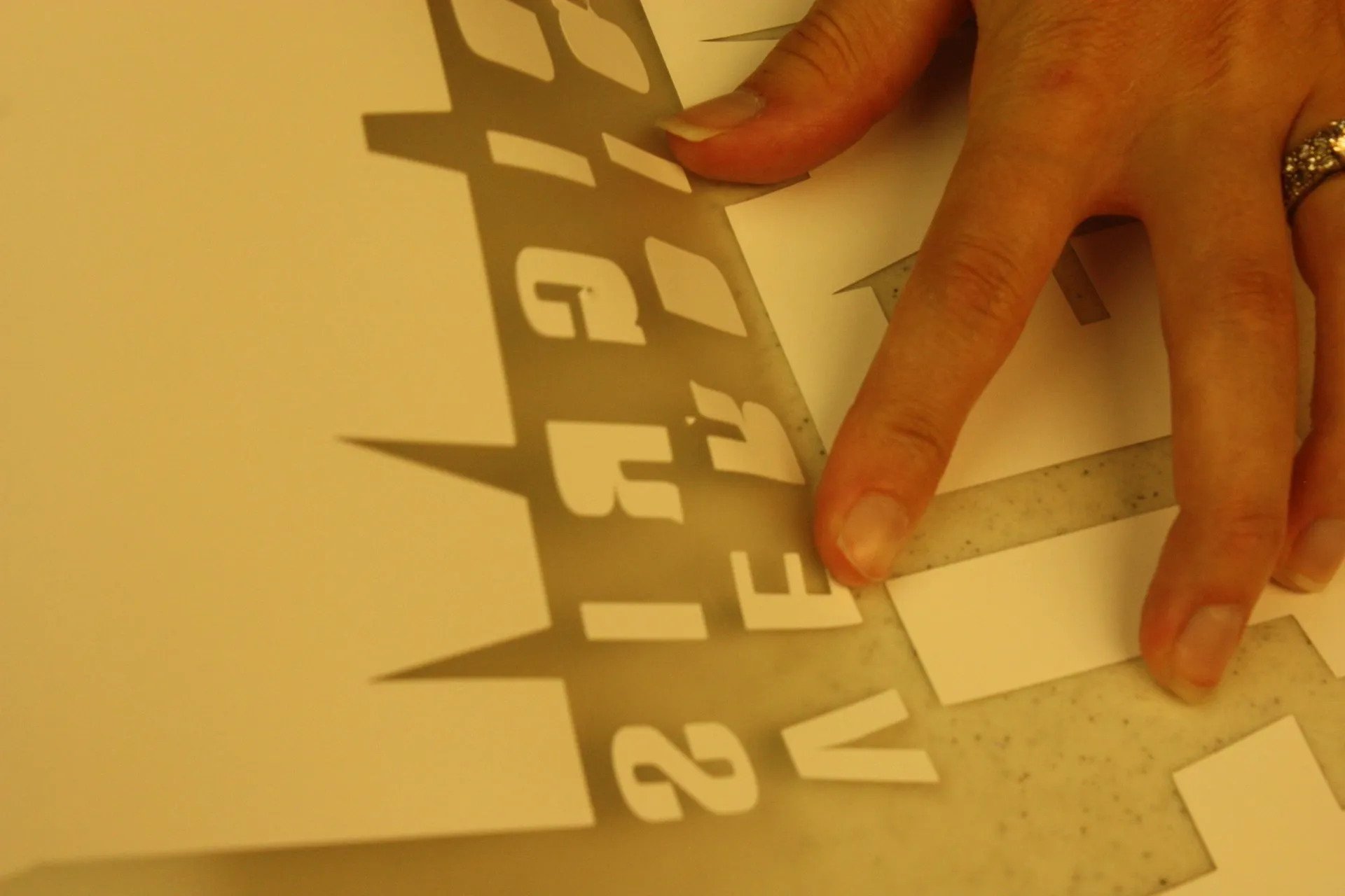 Screen Printing Gallery Claremore, OK Uniquely Yours Screen Printing