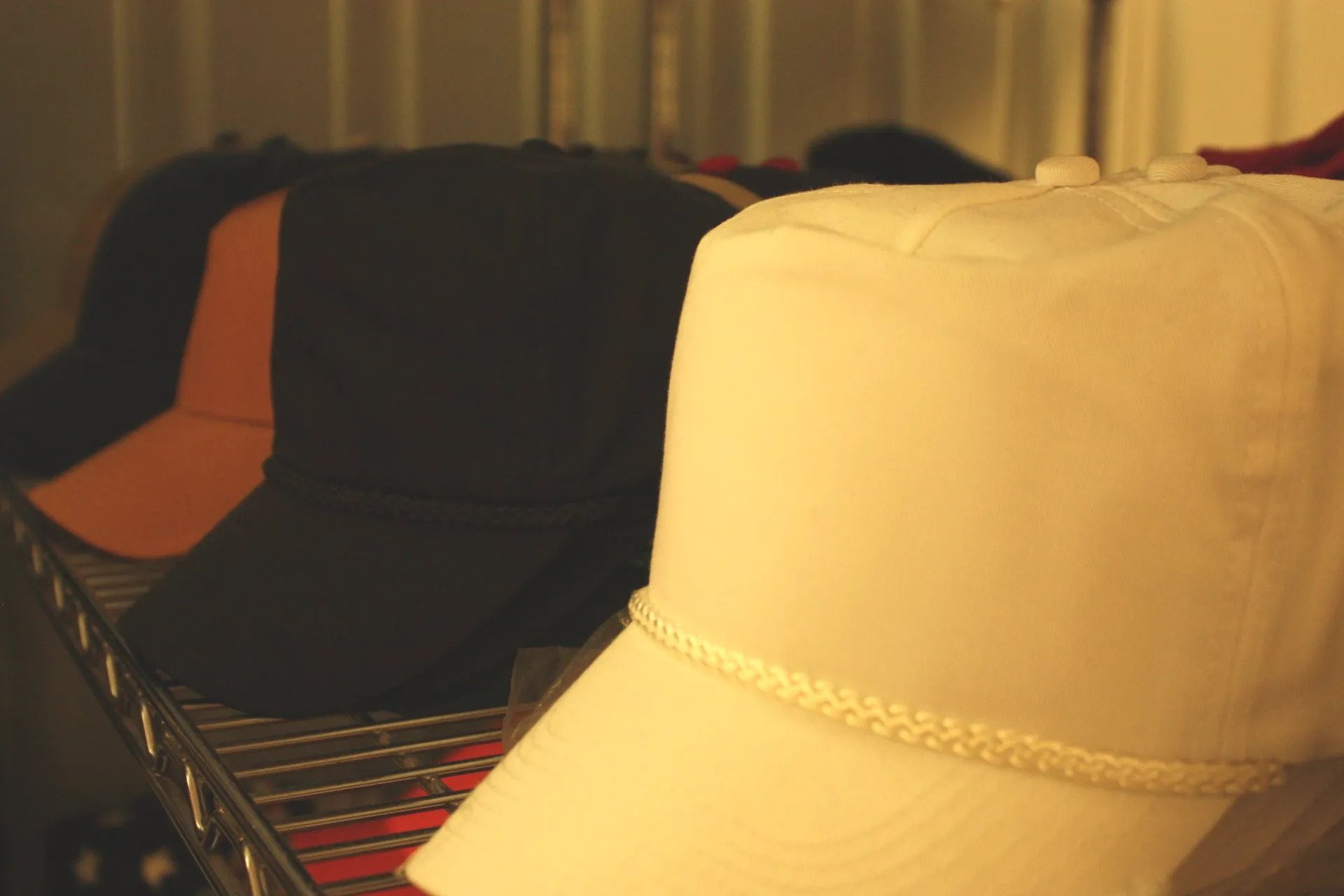 Screen Printing Gallery Claremore, OK Uniquely Yours Screen Printing