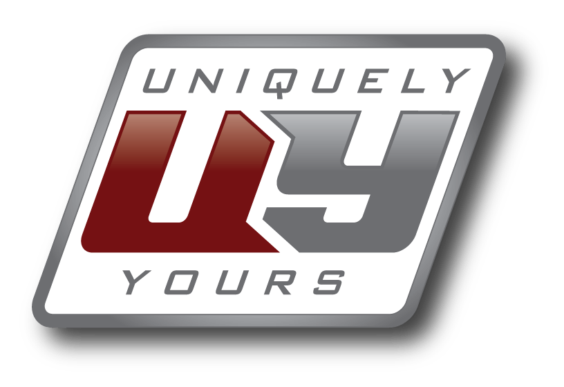 Screen Printing Claremore, OK Uniquely Yours Screen Printing