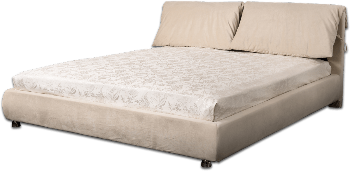 Custom Made Mattresses Costa Mesa, CA Newport Bedding