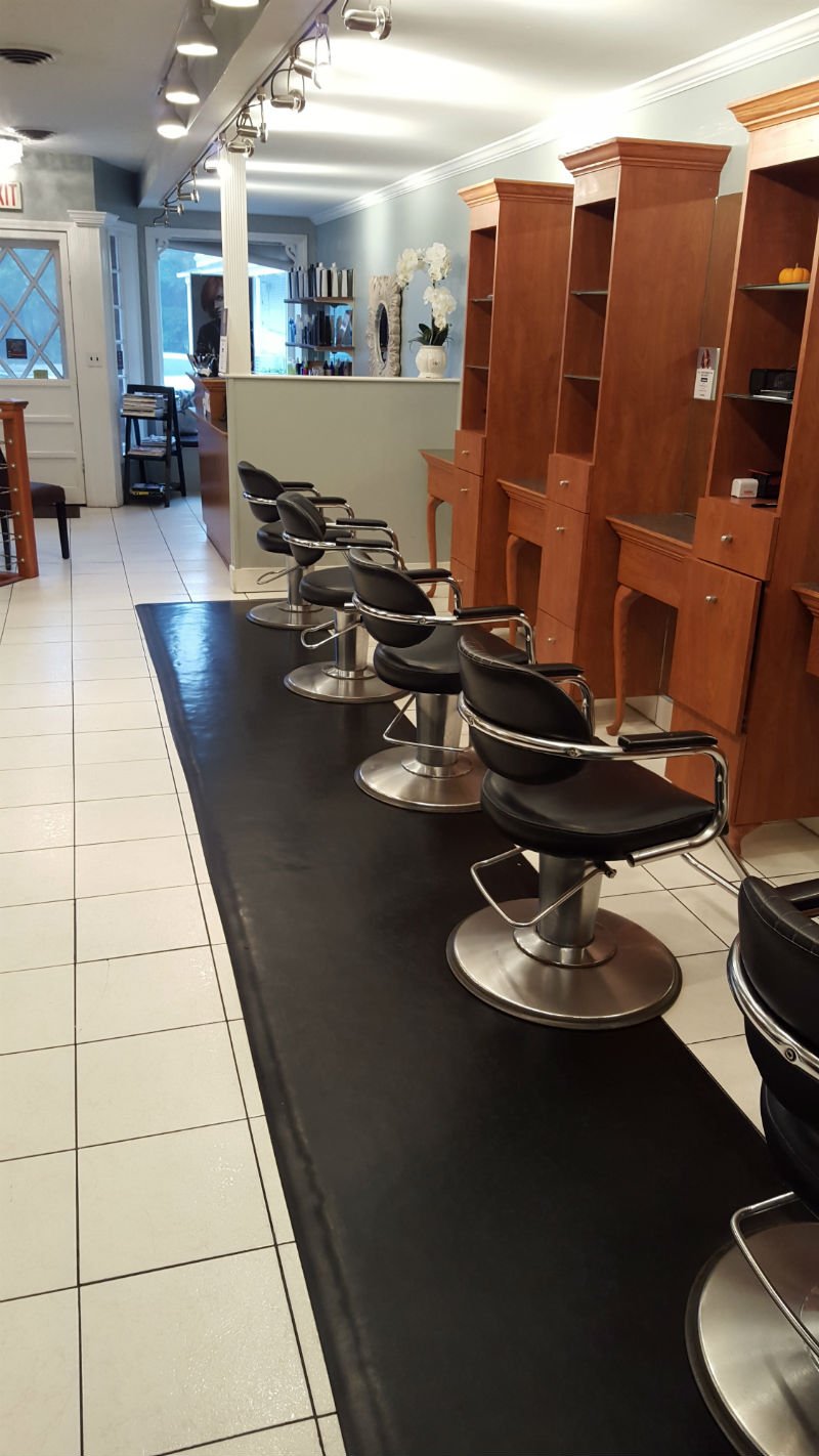 Our Gallery Framingham, MA Phillip De Palma Hair Camp