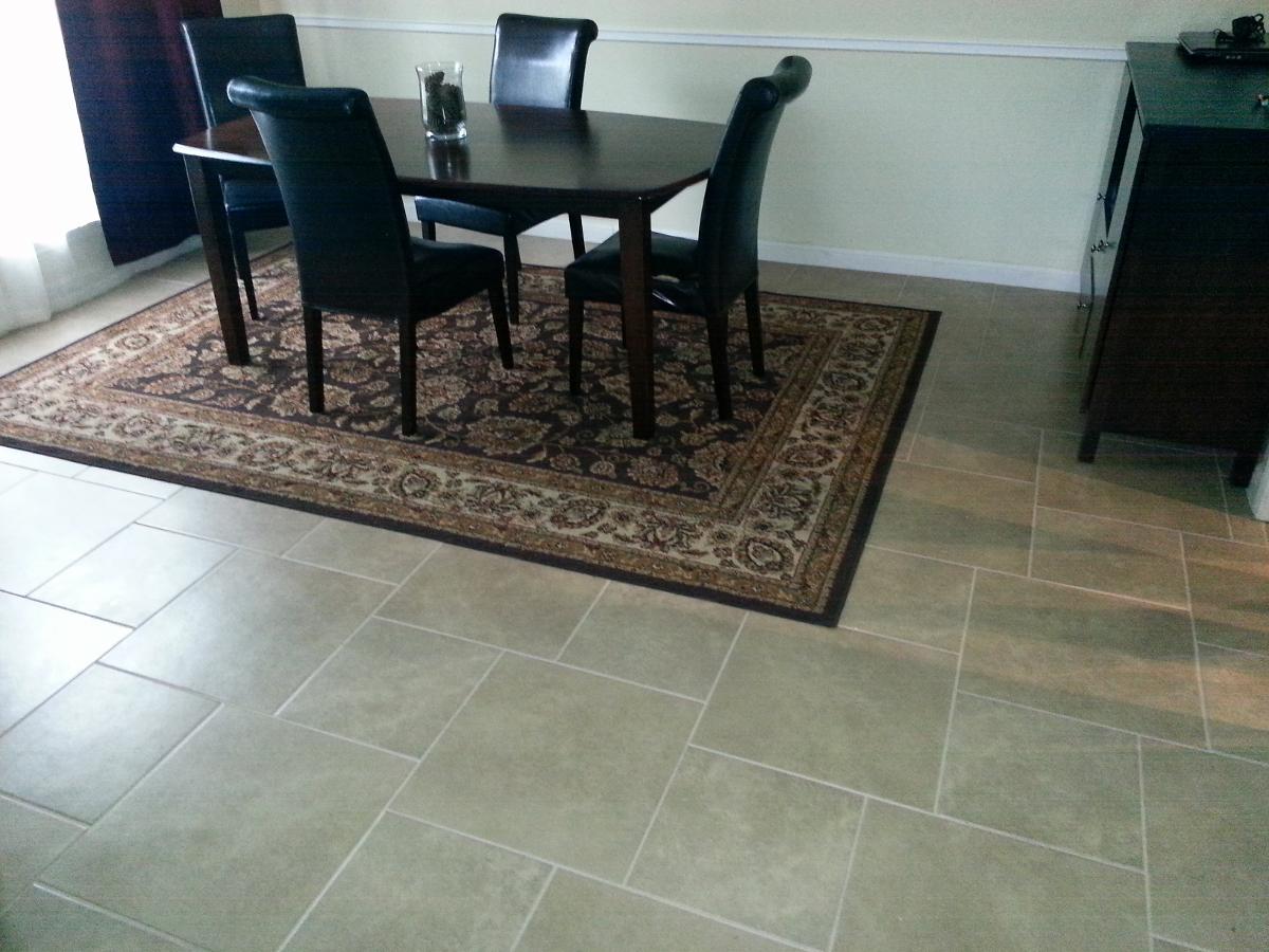 Laminate Flooring San Antonio san antonio carpentry stairs railings and moldings done right Laminate Flooring San Antonio Tx Laminate Flooring San Antonio how its made wood look laminate floor coverings international northwest san antonio Laminate Flooring San Antonio Tx