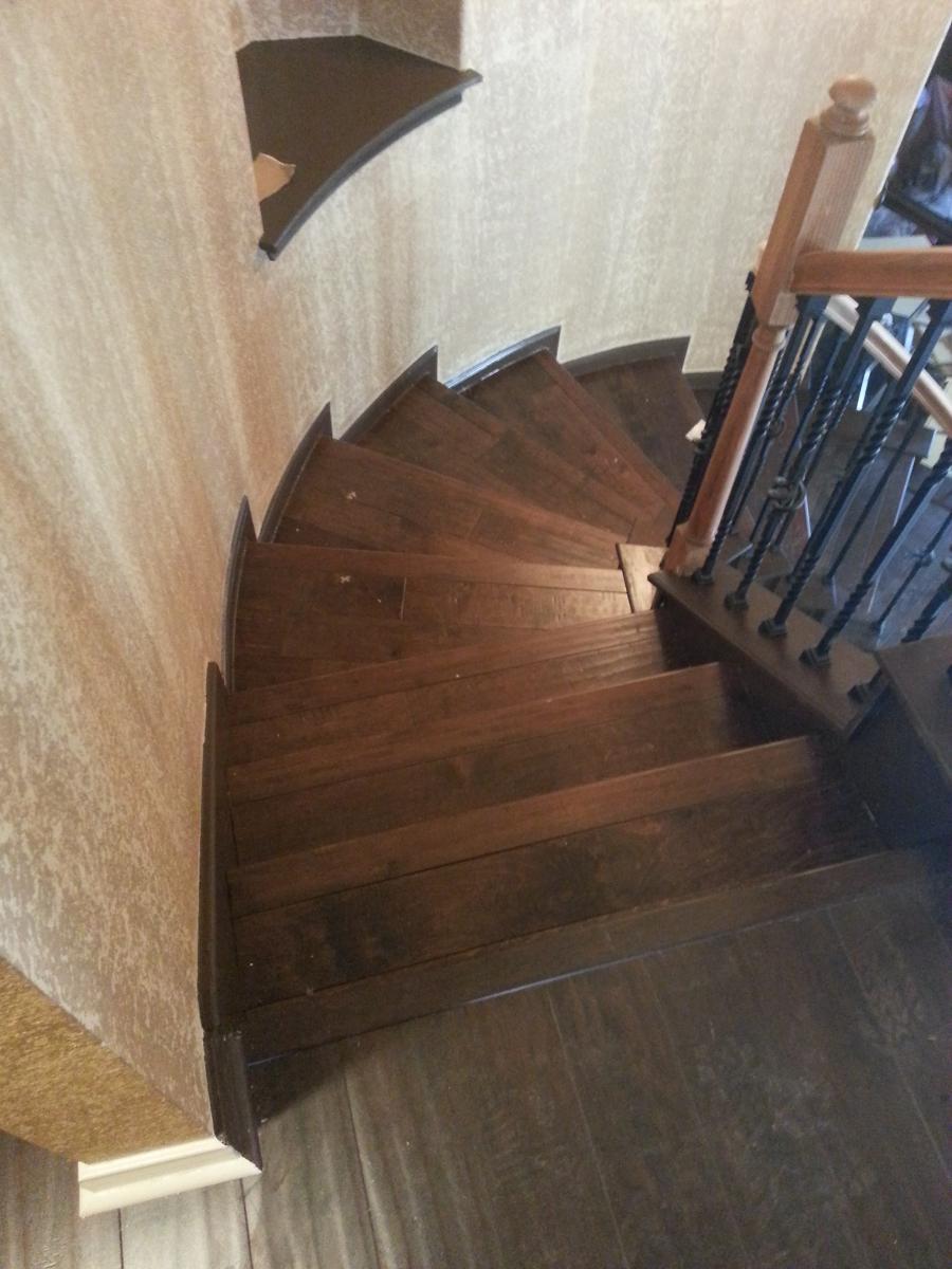 hardwood flooring san antonio tx wood flooring gallery hardwood flooring san antonio tx wood flooring gallery