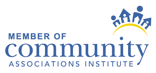 community associations institute