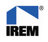 IREM