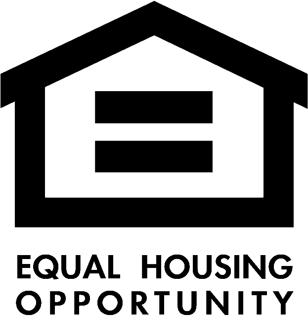 equal housing