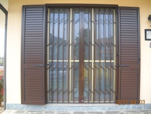 tapparelle blindate bergamo Design studio design minimalista, ante complanari, massima pulizia nelle linee queste sono le caratteristiche principali per le finestre studio di internorm. tapparelle blindate bergamo Design studio design minimalista, ante complanari, massima pulizia nelle linee queste sono le caratteristiche principali per le finestre studio di internorm.