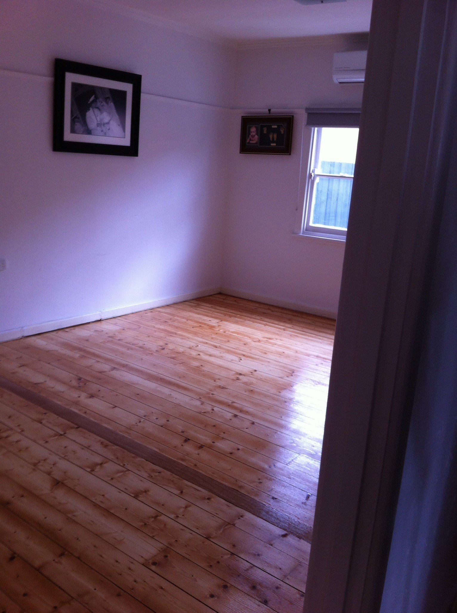 Floor Maintenance Geelong Glowing Finish Floor Sanding & Polishing